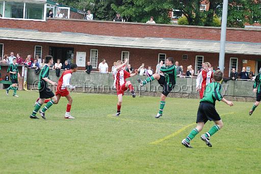 sunmatch2_046.JPG - (C)COSF