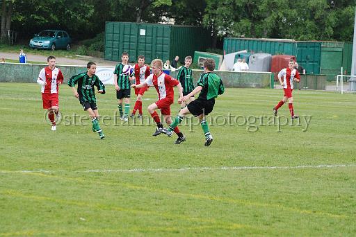 sunmatch2_047.JPG - (C)COSF
