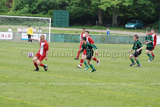sunmatch2_048.JPG - (C)COSF