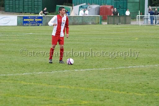 sunmatch2_049.JPG - (C)COSF