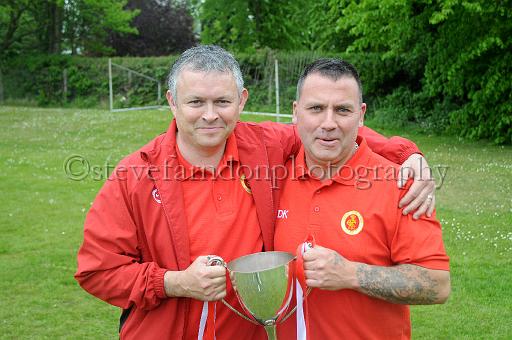 sunmatch2_240.JPG - (C)S.FARNDON