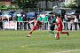 sunmatch2_012