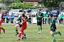 sunmatch2_013