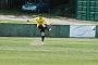 sunmatch2_016