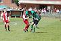 sunmatch2_017