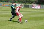 sunmatch2_018