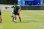 sunmatch2_025