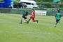 sunmatch2_031