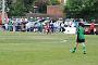 sunmatch2_034