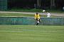 sunmatch2_035