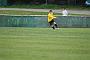 sunmatch2_036