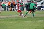 sunmatch2_037