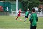 sunmatch2_038
