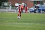 sunmatch2_039