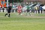 sunmatch2_040