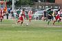 sunmatch2_041