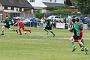 sunmatch2_042