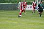 sunmatch2_043