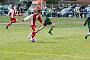 sunmatch2_044