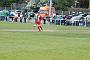 sunmatch2_045