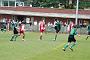 sunmatch2_046