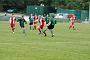 sunmatch2_047