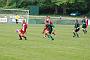 sunmatch2_048