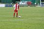 sunmatch2_049