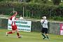 sunmatch2_051