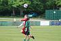 sunmatch2_052