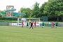 sunmatch2_053