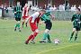 sunmatch2_054