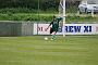 sunmatch2_055