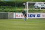 sunmatch2_056