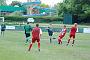 sunmatch2_057