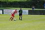 sunmatch2_058