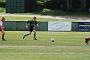 sunmatch2_059