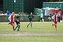 sunmatch2_060