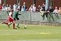 sunmatch2_062
