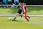 sunmatch2_063