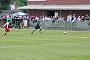 sunmatch2_065
