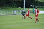 sunmatch2_066