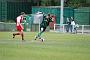 sunmatch2_067