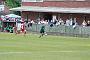 sunmatch2_068