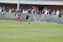 sunmatch2_069