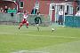sunmatch2_070