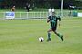 sunmatch2_071