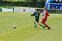sunmatch2_073