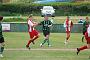 sunmatch2_074