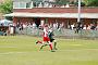 sunmatch2_075